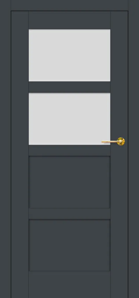 Drzwi Wewnętrzne ERKADO - Juka