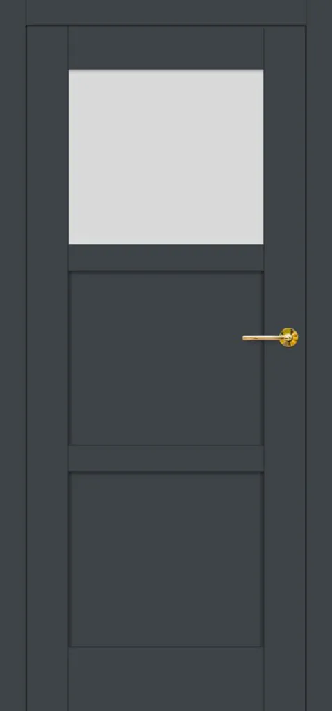 Drzwi Wewnętrzne ERKADO - Forsycja