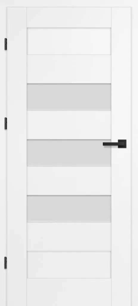 Drzwi Wewnętrzne ERKADO - Irys