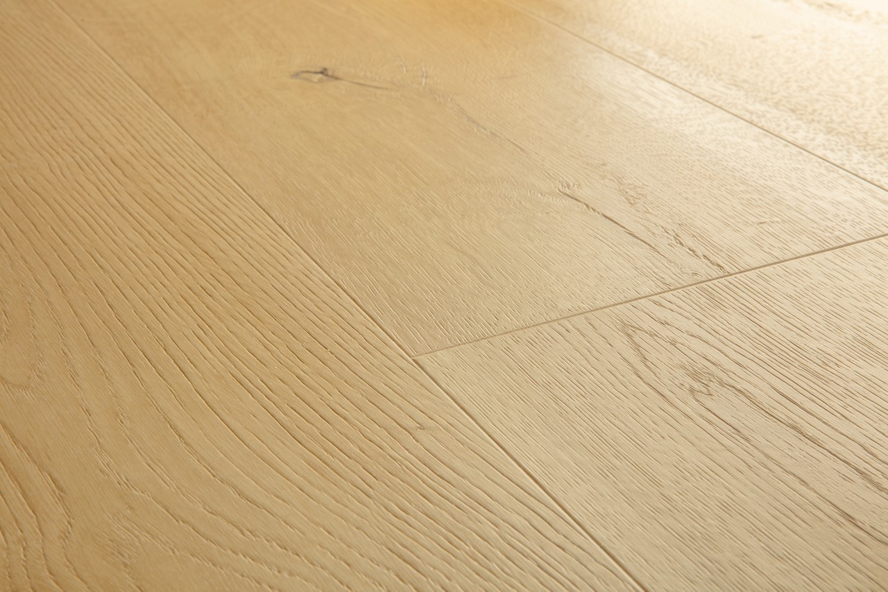 PANEL LAMINOWANY PERGO - Odense L0363-06795 - Dąb Przejrzysty