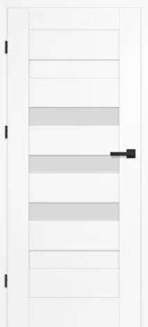 Drzwi Wewnętrzne ERKADO - Magnolia