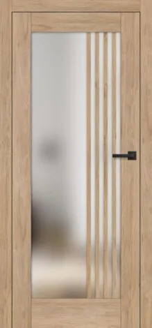 Drzwi Wewnętrzne ERKADO - Lukrecja