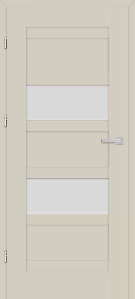 Drzwi Wewnętrzne ERKADO - Azalia