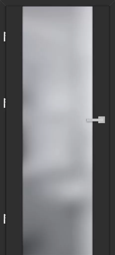 Drzwi Wewnętrzne ERKADO - Fragi