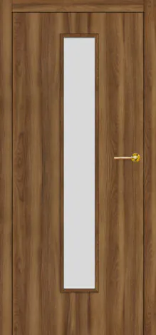 Drzwi Wewnętrzne ERKADO - Altamura