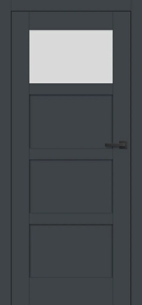 Drzwi Wewnętrzne ERKADO - Juka