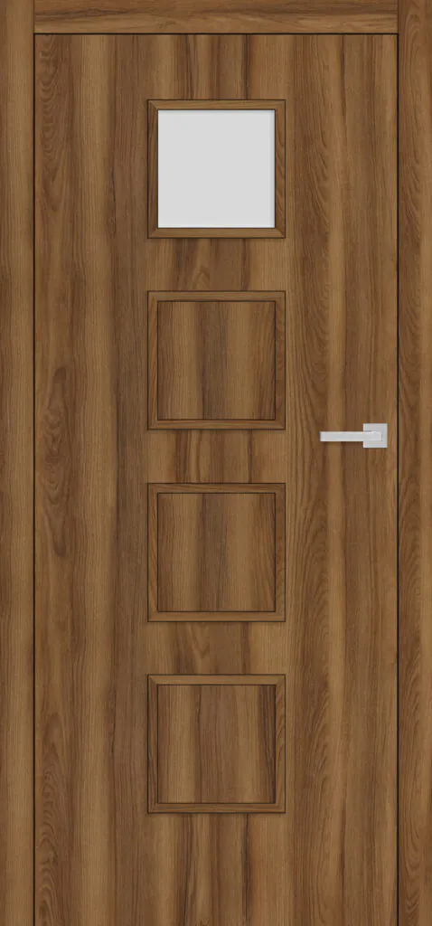 Drzwi Wewnętrzne ERKADO - Menton