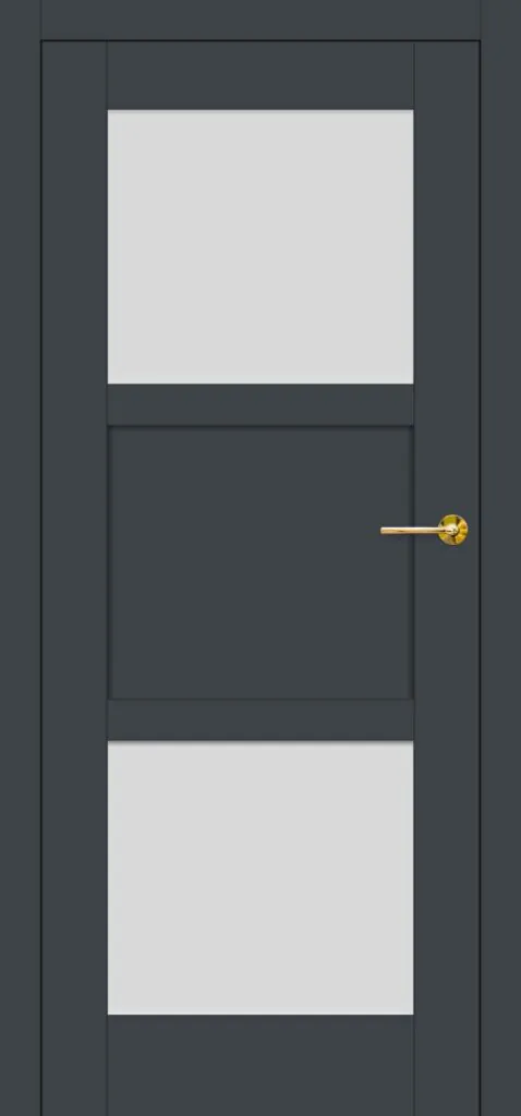 Drzwi Wewnętrzne ERKADO - Forsycja