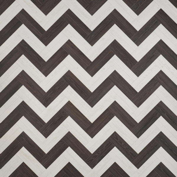 Panel laminowany Berry Alloc Charme Black Chateau+ 62002722 / 62002723 AC5 8mm