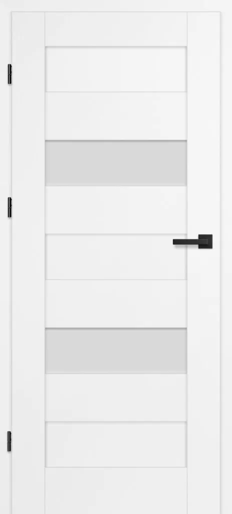 Drzwi Wewnętrzne ERKADO - Irys