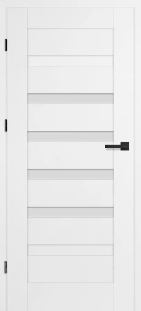 Drzwi Wewnętrzne ERKADO - Petunia