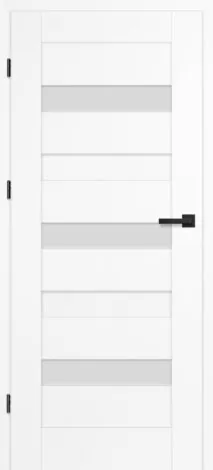 Drzwi Wewnętrzne ERKADO - Magnolia