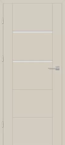 Drzwi Wewnętrzne ERKADO - Budleja