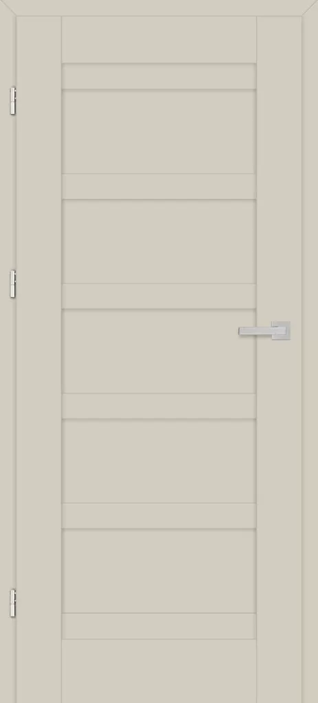 Drzwi Wewnętrzne ERKADO - Azalia