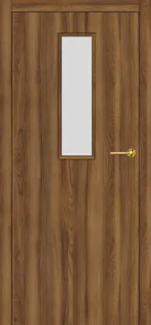 Drzwi Wewnętrzne ERKADO - Altamura