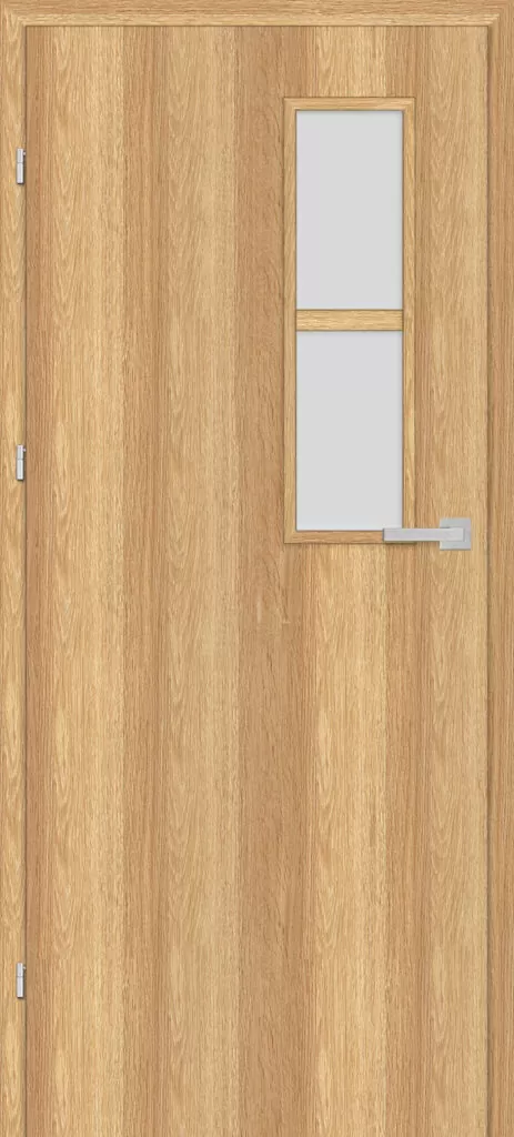 Drzwi Wewnętrzne ERKADO - Lorient