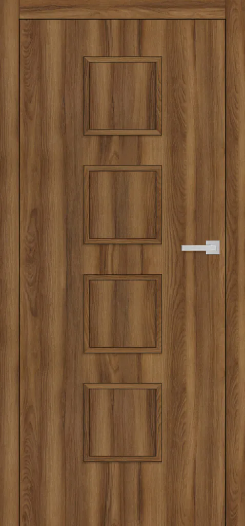 Drzwi Wewnętrzne ERKADO - Menton