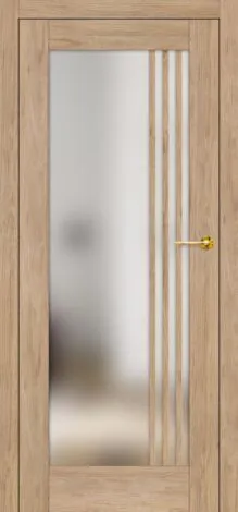 Drzwi Wewnętrzne ERKADO - Lukrecja