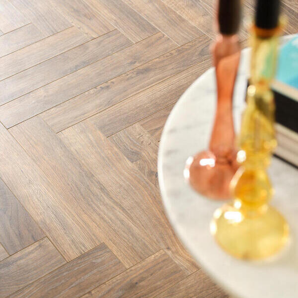 Panel laminowany Berry Alloc Java Brown Chateau+ 62002718 / 62002719 AC5 8mm