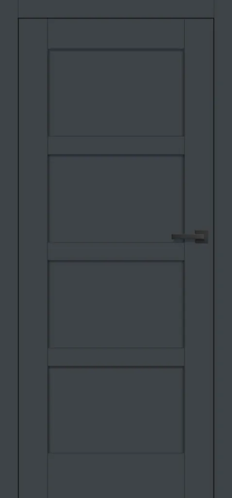 Drzwi Wewnętrzne ERKADO - Juka