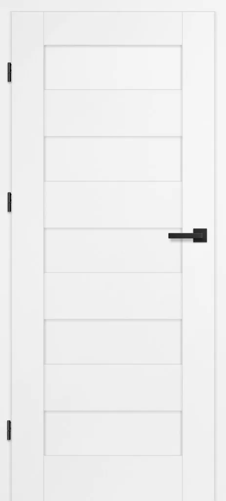 Drzwi Wewnętrzne ERKADO - Irys