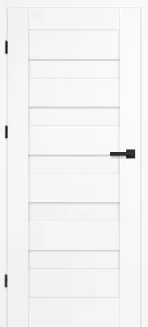 Drzwi Wewnętrzne ERKADO - Magnolia