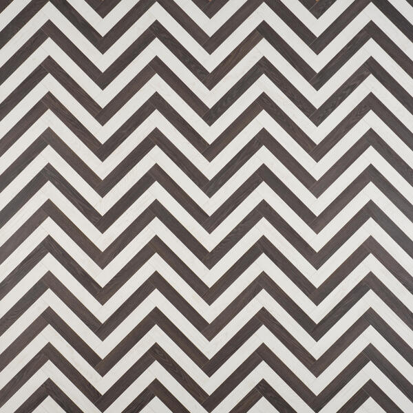 Panel laminowany Berry Alloc Chestnut White Chateau+ 62002706 / 62002707 AC5 8mm