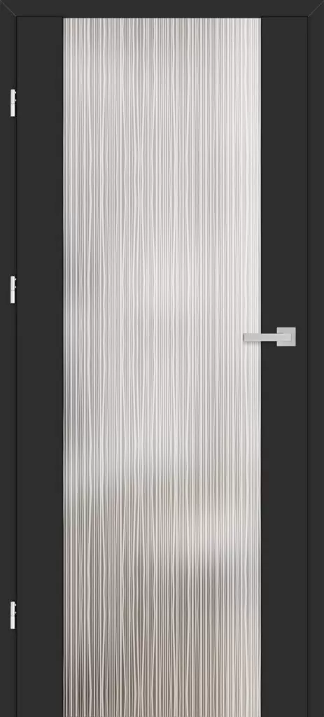 Drzwi Wewnętrzne ERKADO - Fragi