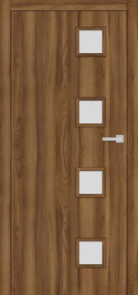Drzwi Wewnętrzne ERKADO - Menton