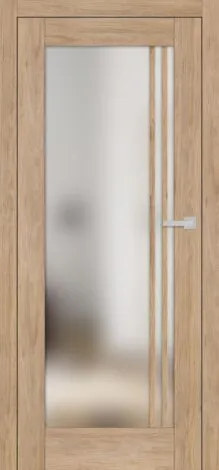 Drzwi Wewnętrzne ERKADO - Lukrecja