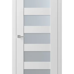 Drzwi Wewnętrzne LAGRUS - Bella