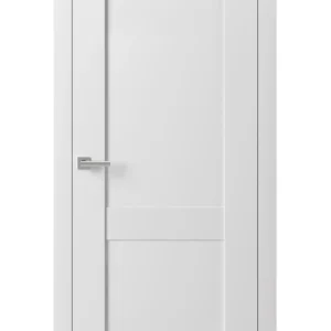Drzwi Wewnętrzne LAGRUS - Classic