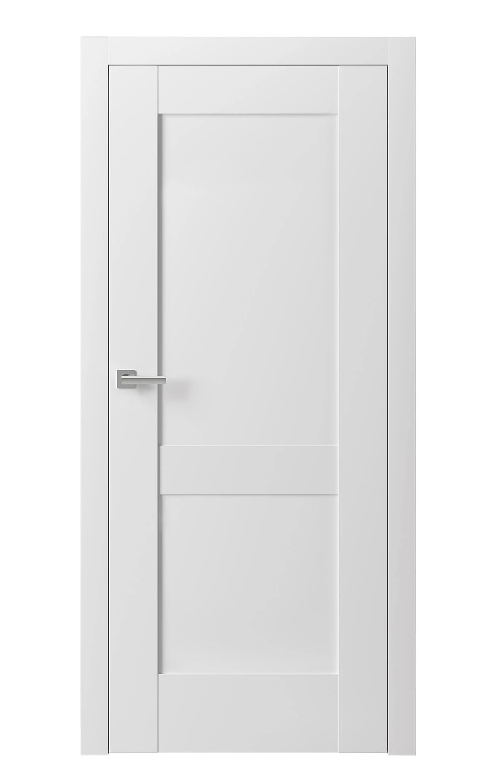 Drzwi Wewnętrzne LAGRUS - Classic