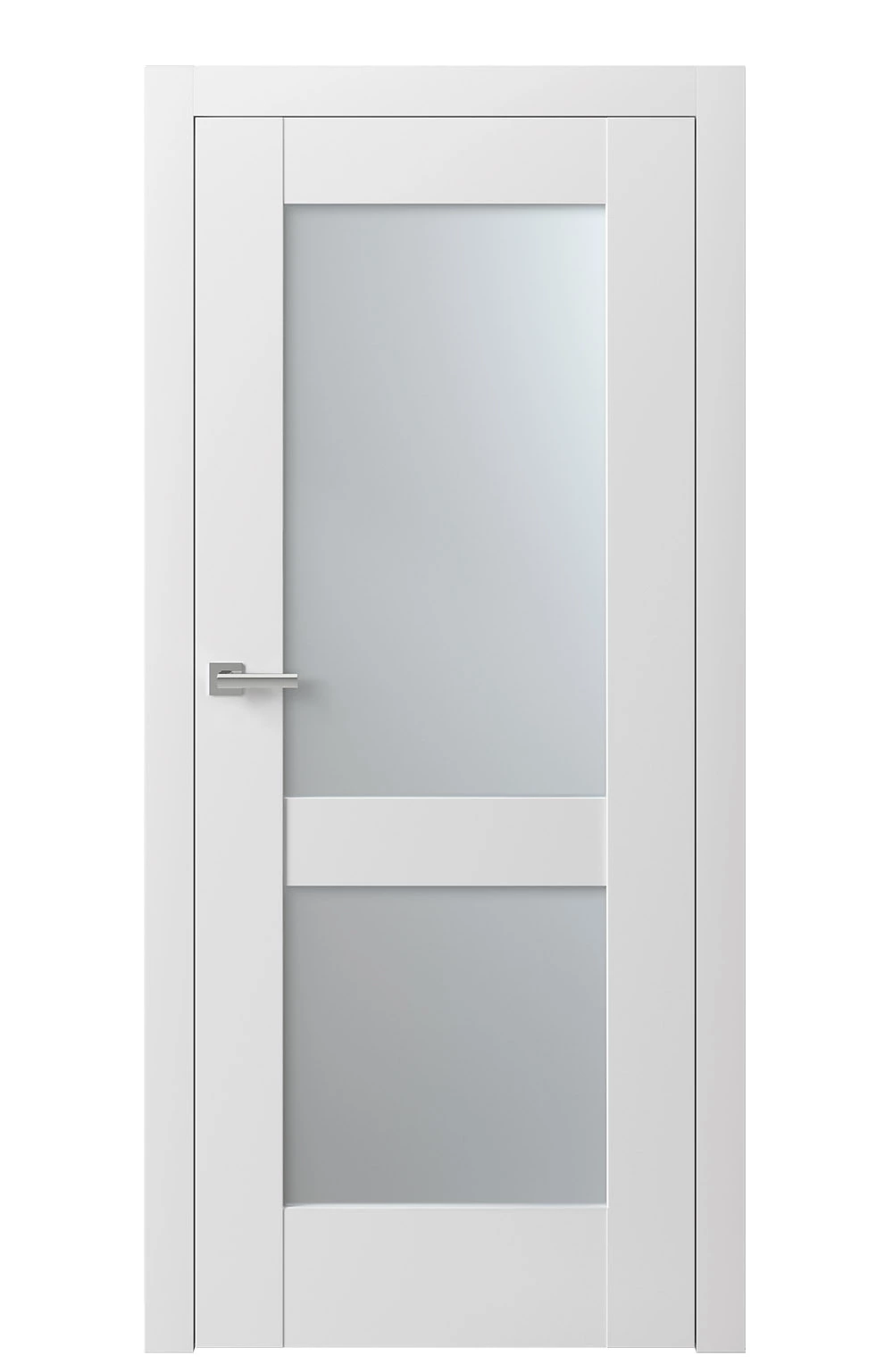 Drzwi Wewnętrzne LAGRUS - Classic