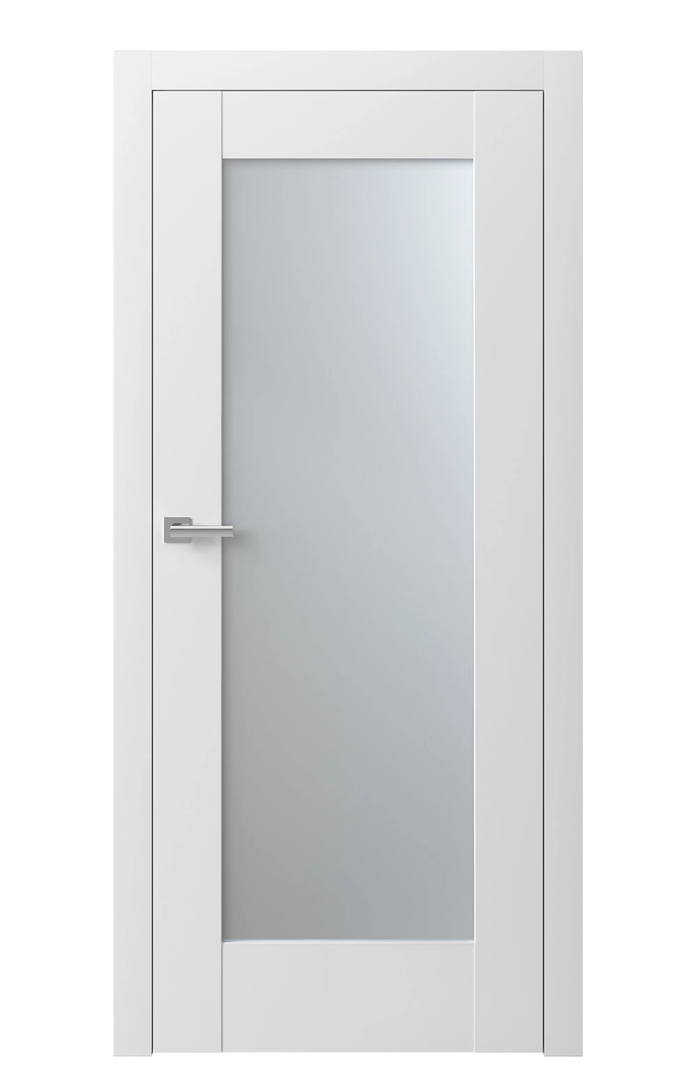 Drzwi Wewnętrzne LAGRUS - Classic