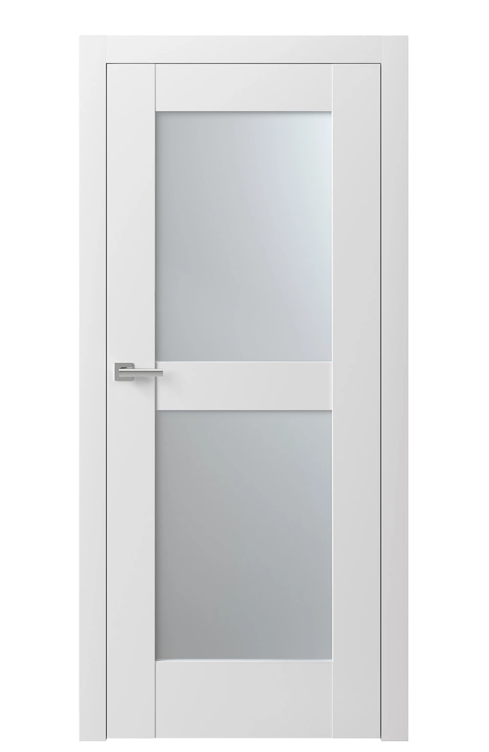 Drzwi Wewnętrzne LAGRUS - Classic