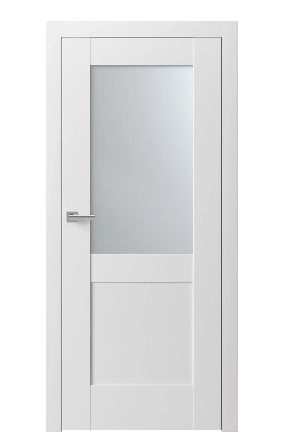 Drzwi Wewnętrzne LAGRUS - Classic