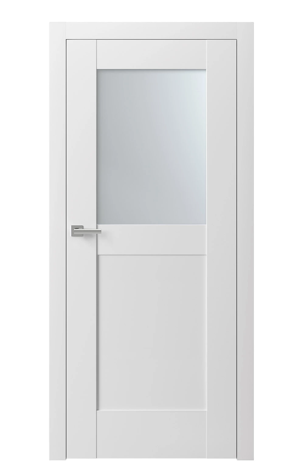 Drzwi Wewnętrzne LAGRUS - Classic