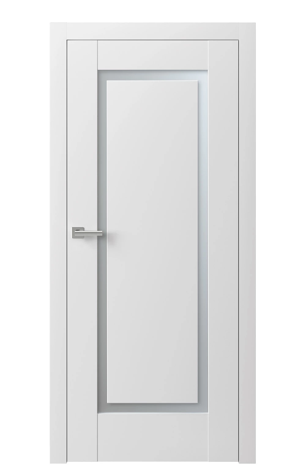 Drzwi Wewnętrzne LAGRUS - Classic