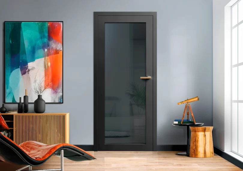 Drzwi Wewnętrzne LAGRUS - Classic Neo