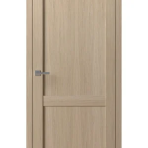 Drzwi Wewnętrzne LAGRUS - Classic Neo - Fornir Dębowy