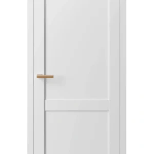 Drzwi Wewnętrzne LAGRUS - Classic Neo