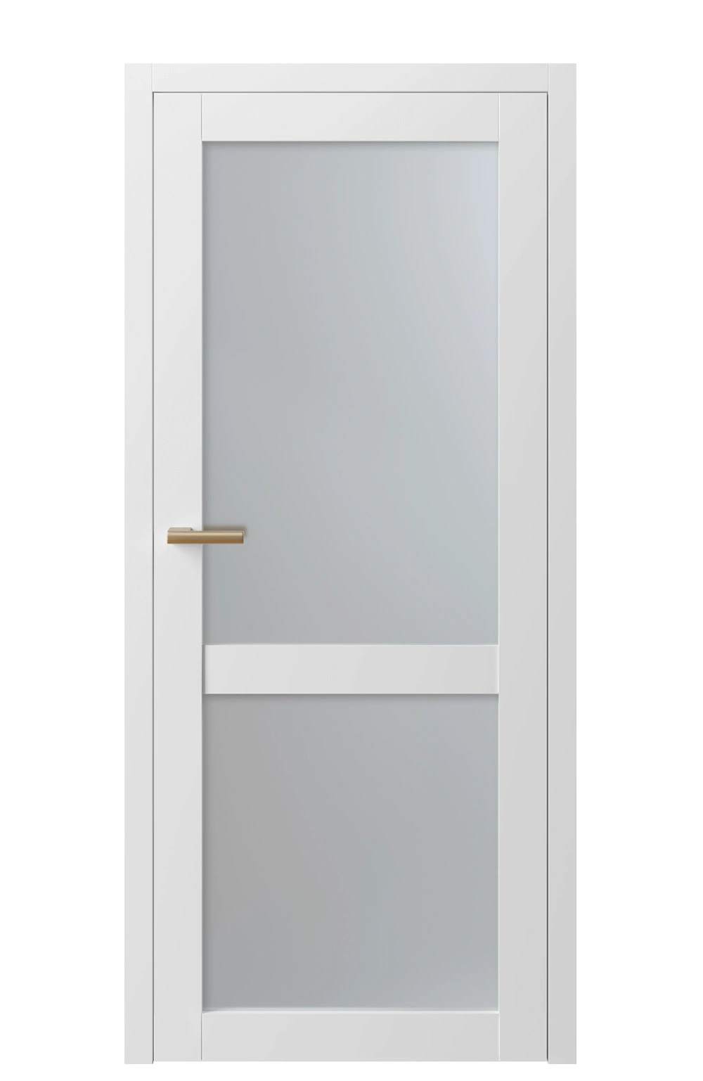 Drzwi Wewnętrzne LAGRUS - Classic Neo