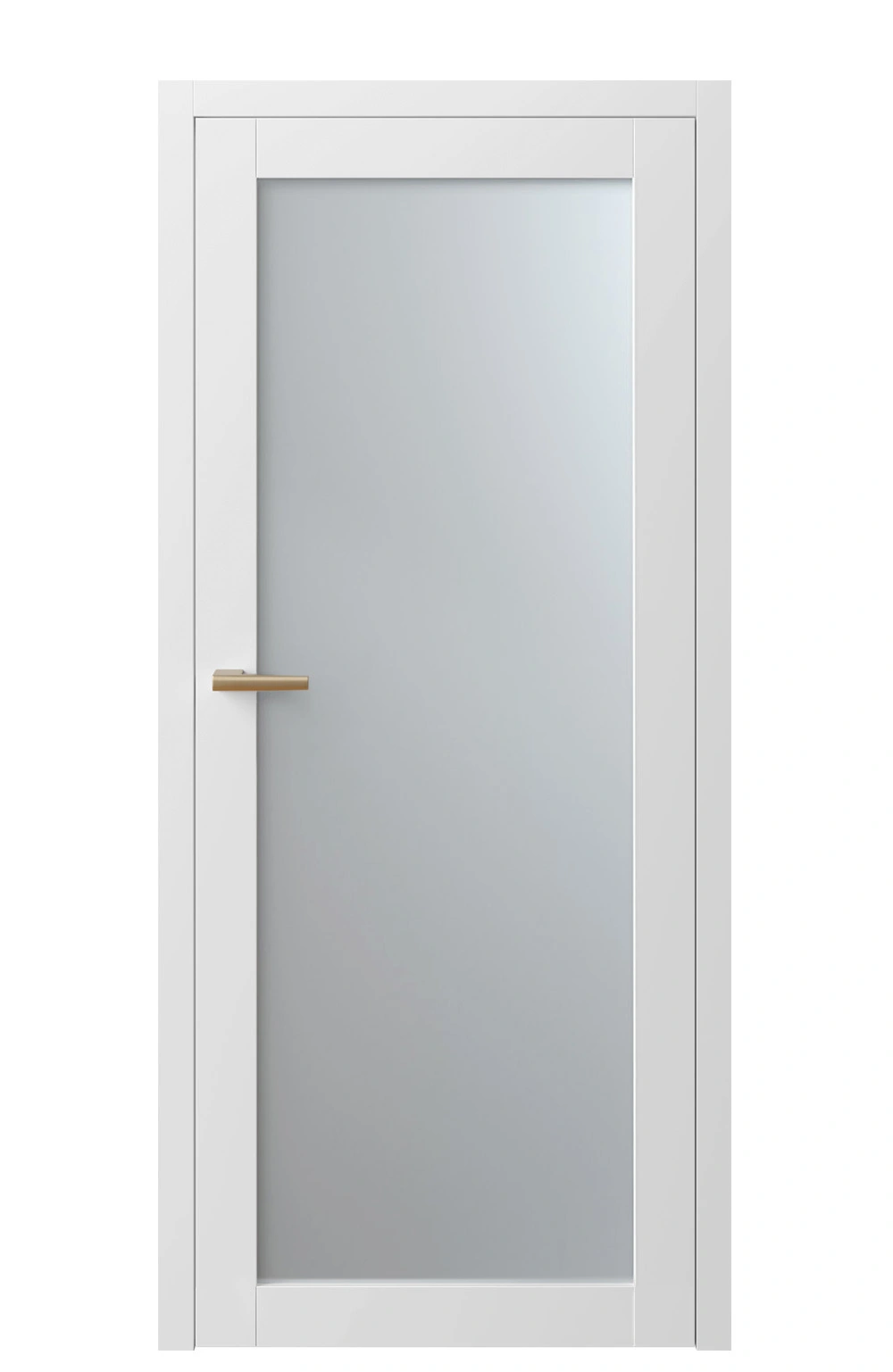 Drzwi Wewnętrzne LAGRUS - Classic Neo