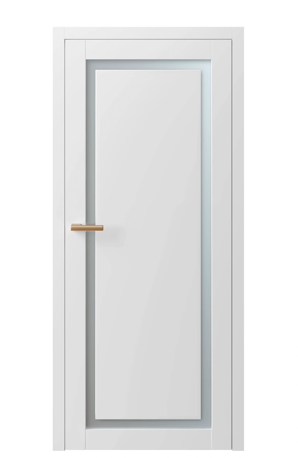 Drzwi Wewnętrzne LAGRUS - Classic Neo