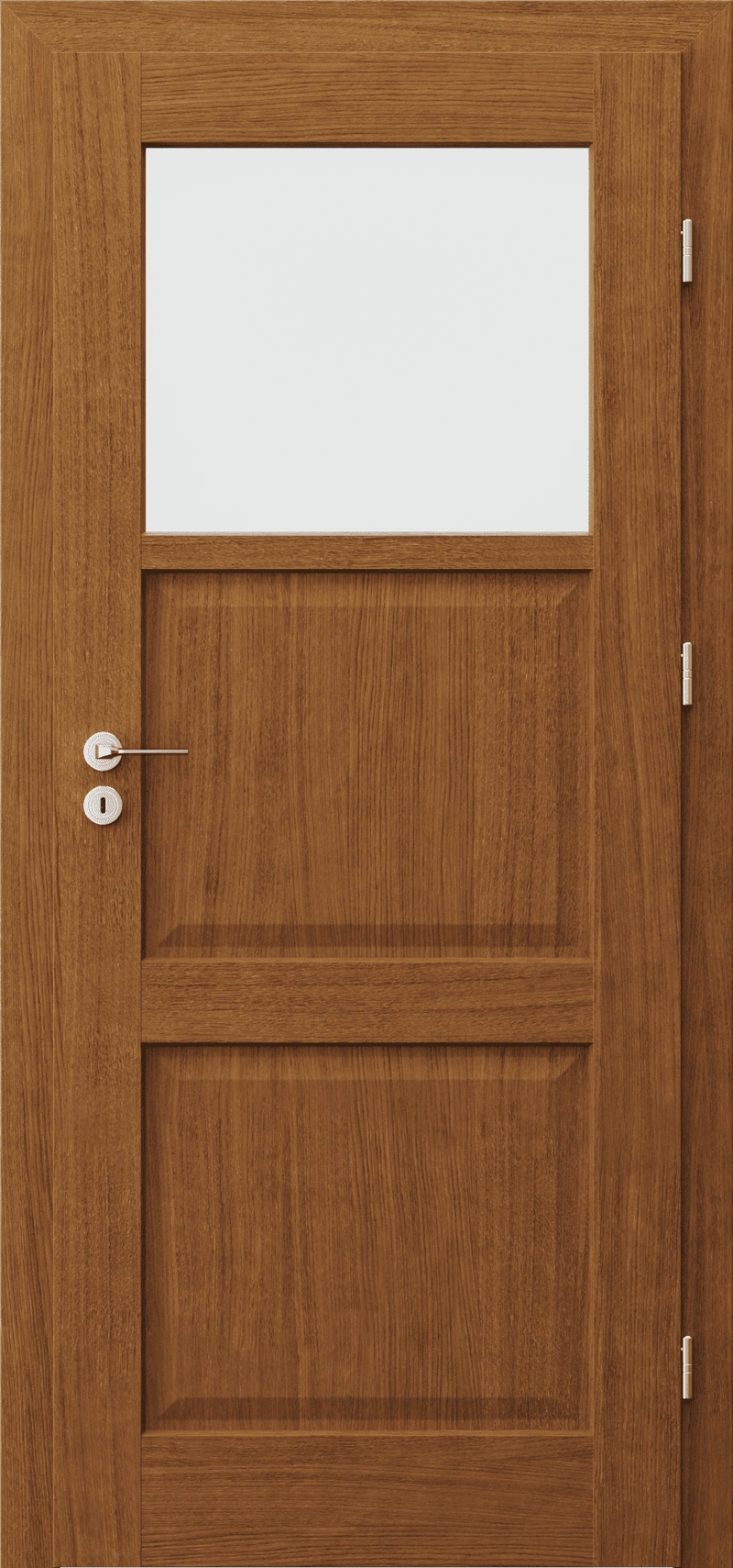 Drzwi Wewnętrzne PORTA - PORTA CORDOBA