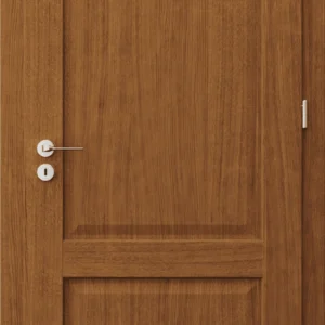 Drzwi Wewnętrzne PORTA - PORTA CORDOBA