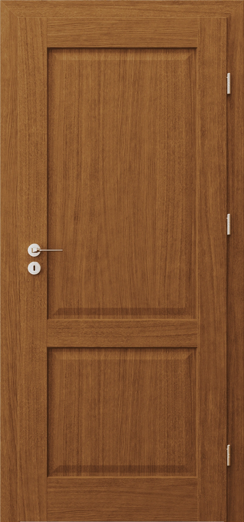 Drzwi Wewnętrzne PORTA - PORTA CORDOBA
