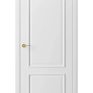 Drzwi Wewnętrzne LAGRUS - Elegance New