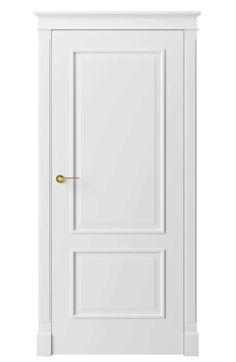 Drzwi Wewnętrzne LAGRUS - Elegance New